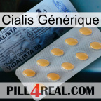 Cialis Générique 44